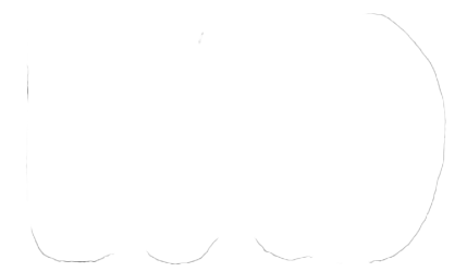 Lucid.vin